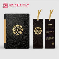 邮乐网纪念收藏矿泉水 报价与图片大全