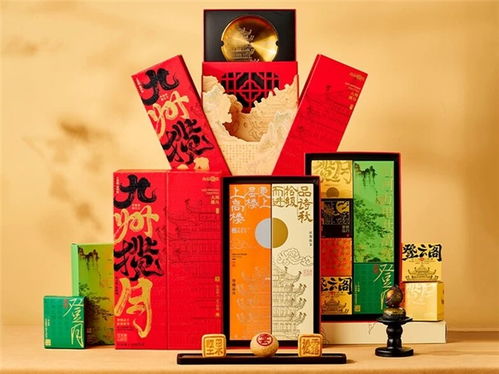 励展华博深圳礼品家居展第33届盛大开幕，一站式满足年底采购季需求