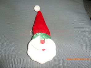 圣诞礼品选购指南 厂家推荐与价格区间全解析