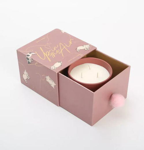 圣诞礼物交换大会 300元以内的惊喜之选