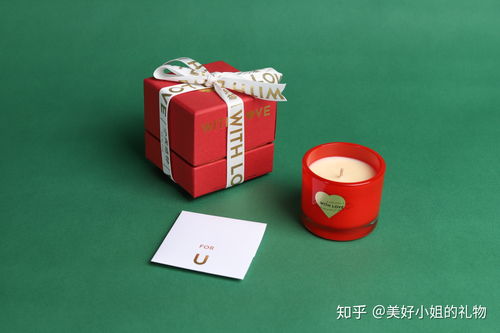 2020最值得买的100个圣诞礼物（三）——一份圣诞女生礼物良心清单，瞬间提升直男的送礼逼格