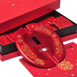 礼盒之选 谭木匠礼品价格查询与比价指南