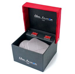 杭州礼盒 匠心工艺与江南风韵的完美融合