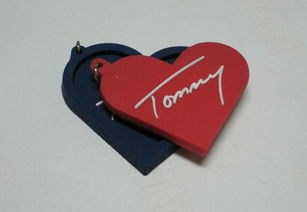 厂家直供橡胶礼品、工艺品与饰品 款式多样，品质优良，价格实惠