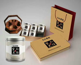 中秋佳节优选礼品指南 心意与文化交融的馈赠之选