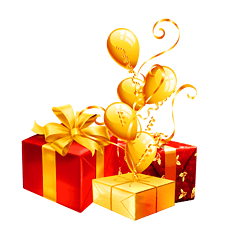 礼包与礼品 心意传递的艺术与策略