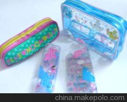 专业定制，品质之选——深圳市达昌印刷PVC软礼品袋胶合服务全解析