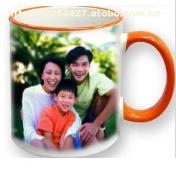 定制专属品味 怀化创意陶瓷礼品杯，打造独一无二的企业与个人印记