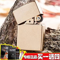 探寻品质之选 51比购返利网120元以上礼盒礼品比价与购物指南